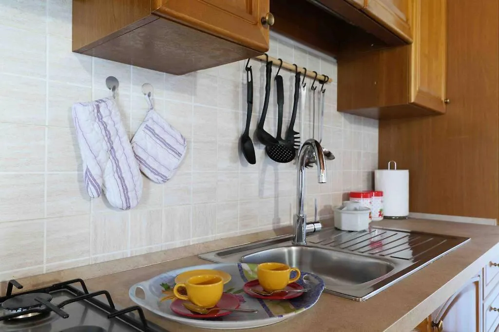 Borgo Di Terzo Bifocale In Centro Storico Check In 24H Fast Wi-Fi Bus 500M Apartment